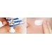 May Island 7days Secret Deep Water Sleeping Mask Pack