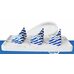 May Island 7days Secret Deep Water Sleeping Mask Pack