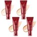 Missha Perfect Cover B.B Cream RX SPF42/PA++++