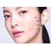 Missha Perfect Cover B.B Cream RX SPF42/PA++++
