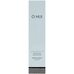 O HUI Miracle Aqua Essence