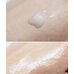 O HUI Miracle Aqua Gel Cream