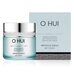 O HUI Miracle Aqua Gel Cream