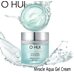 O HUI Miracle Aqua Gel Cream