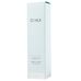 O HUI Miracle Aqua Skin Softener
