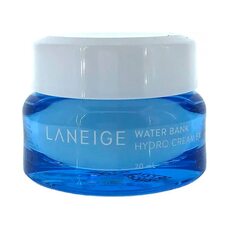 Laneige Water Bank Hydro Cream EX 20 ml
