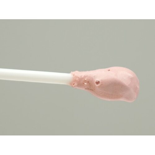 Etude House AC Clean up Pink Powder Spot