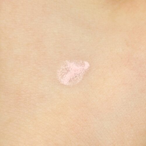 Etude House AC Clean up Pink Powder Spot