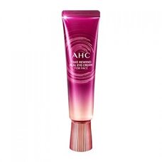 AHC Time Rewind Real Eye Cream For Face