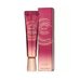 AHC Time Rewind Real Eye Cream For Face