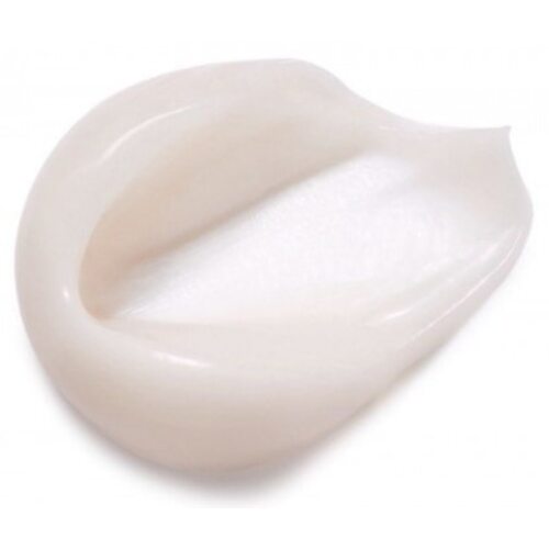 AHC Time Rewind Real Eye Cream For Face