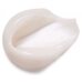 AHC Time Rewind Real Eye Cream For Face