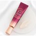 AHC Time Rewind Real Eye Cream For Face