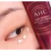 AHC Time Rewind Real Eye Cream For Face