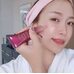 AHC Time Rewind Real Eye Cream For Face