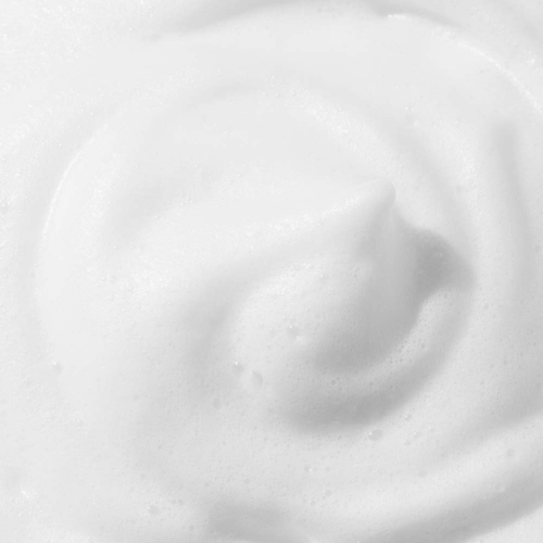 COSRX AC Collection Calming Foam Cleanser