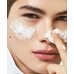 COSRX AC Collection Calming Foam Cleanser