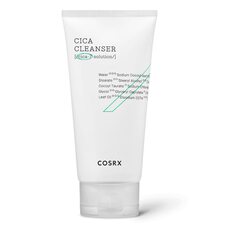 COSRX Pure Fit Cica Cleanser