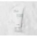 COSRX Pure Fit Cica Cleanser
