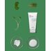 COSRX Pure Fit Cica Cleanser
