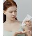 COSRX Pure Fit Cica Cleanser