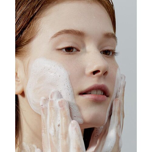 COSRX Pure Fit Cica Cleanser