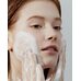 COSRX Pure Fit Cica Cleanser