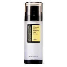 COSRX Advanced Snail Radiance Dual Essence