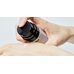 COSRX Advanced Snail Radiance Dual Essence
