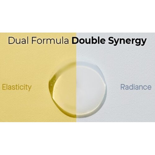 COSRX Advanced Snail Radiance Dual Essence