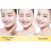 COSRX Advanced Snail Radiance Dual Essence
