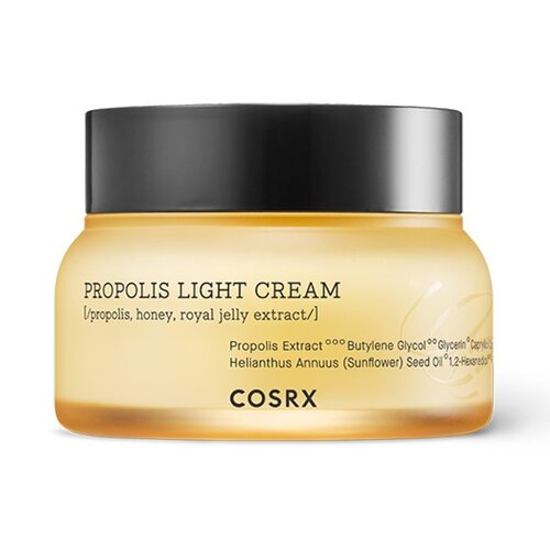 COSRX Propolis Light Cream