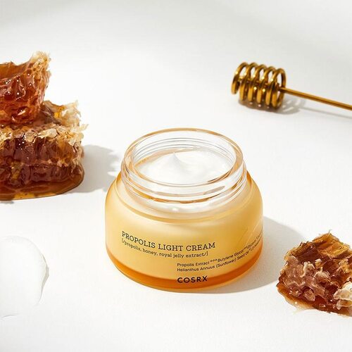 COSRX Propolis Light Cream