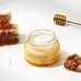 COSRX Propolis Light Cream