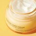 COSRX Propolis Light Cream