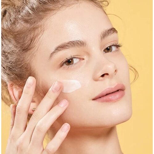 COSRX Propolis Light Cream