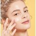 COSRX Propolis Light Cream