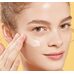 COSRX Honey Glow Kit (3 step)