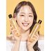 COSRX Honey Glow Kit (3 step)
