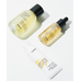 COSRX Honey Glow Kit (3 step)