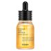 COSRX Honey Glow Kit (3 step)