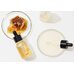 COSRX Honey Glow Kit (3 step)