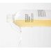 COSRX Full Fit Propolis Synergy Toner