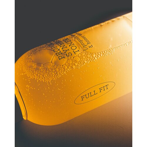 COSRX Full Fit Propolis Synergy Toner