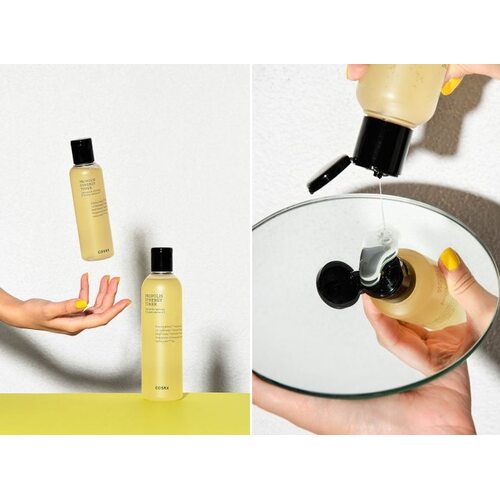 COSRX Full Fit Propolis Synergy Toner