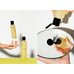 COSRX Full Fit Propolis Synergy Toner