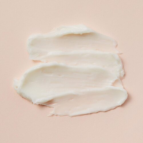 COSRX Comfort Ceramide Cream
