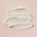 COSRX Comfort Ceramide Cream