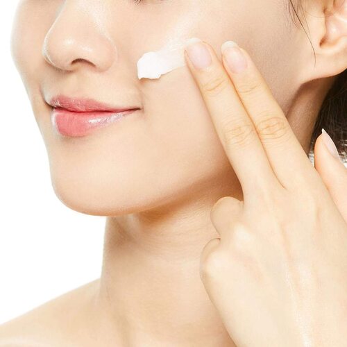 COSRX Comfort Ceramide Cream