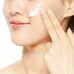 COSRX Comfort Ceramide Cream